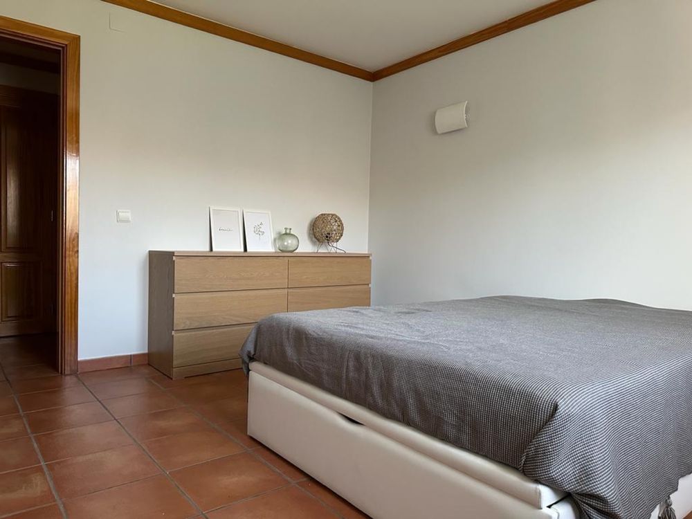 Apartamento T3 - Ferias Comporta - Ocupado Agosto