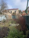 Будинок із земельною ділянкою 3сотки 12 ст. Фонтана id202827