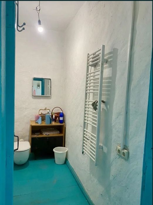 ‼️срочно‼️ продам дом ‼️ 83м2‼️сертификат‼️