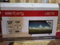 Smart TV Elenberg 40DF5530