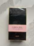 Good Girl Carolina Herrera Blush Elixir EDP 50 ml perfumy damskie