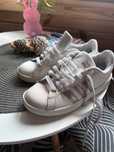 Adidas buty sportowe 37 1/3