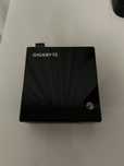 Gigabyte BRIX GB-BXi3-4010