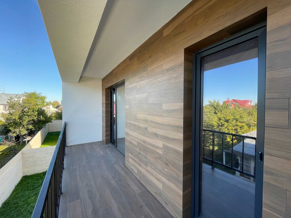 Без комиссии! АКТУАЛЬНО! Продам 2 дома коттеджа по 185 м2 Плюты, Козин