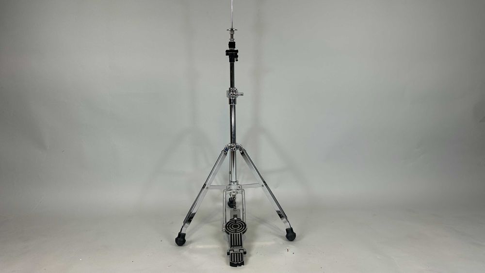 Statyw pod hihat Sonor HH-274 Series 200