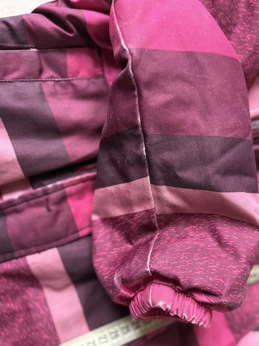 Зимовий комбінезон Lassie by Reima