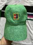 Бейсболка Nike Court, оригінал, one size, unisex