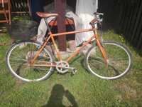 Rower Prophete S-1 single speed