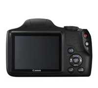 Canon Powershot Sx540 Hs Preto