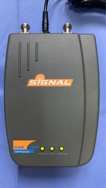 Wzmacniacz repeater GSM Signal GSM-1205