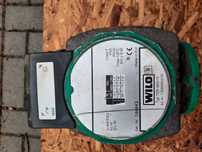 Pompa obiegowa WILO TOP S65/13