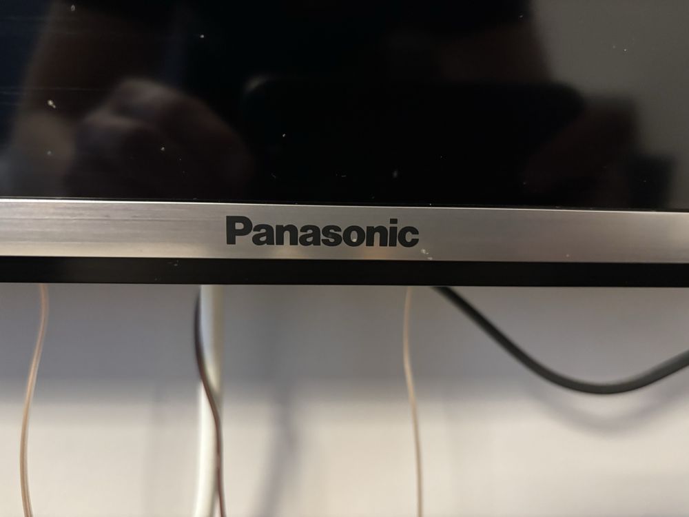 Telewizor Panasonic tx50cs520e 50cali