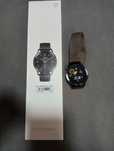 Zegarek sportowy smartwatch Xiaomi S3 na gwarancji