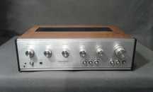 REALISTIC SA-800, wzmacniacz stereo vintage