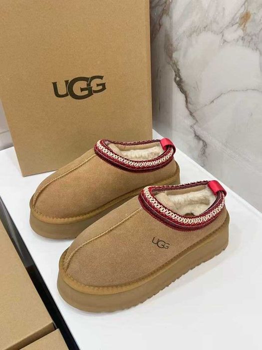 UGG_Tazz_Slipper_R.38