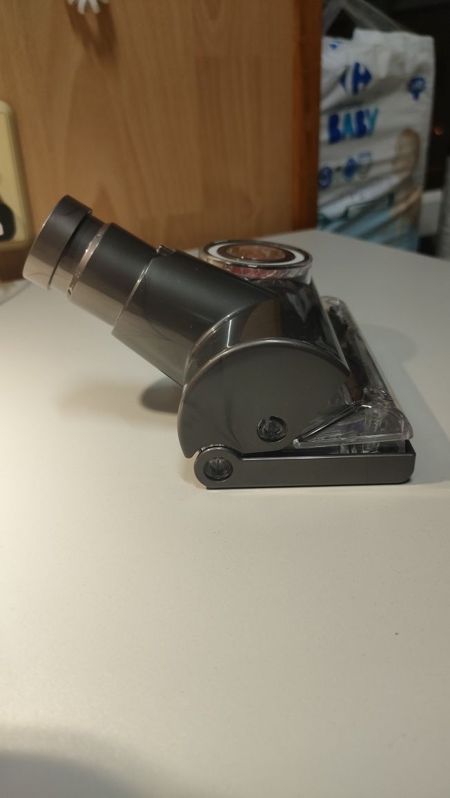 Oryginalna Turboszczotka Dyson CY22, CY23, DC21, DC22, DC23 sierść