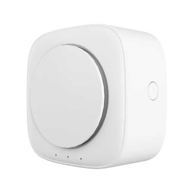 Syrena alarmowa wewnętrzna 85dB ENKI LEXMAN