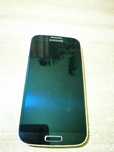 Samsung Galaxy s4