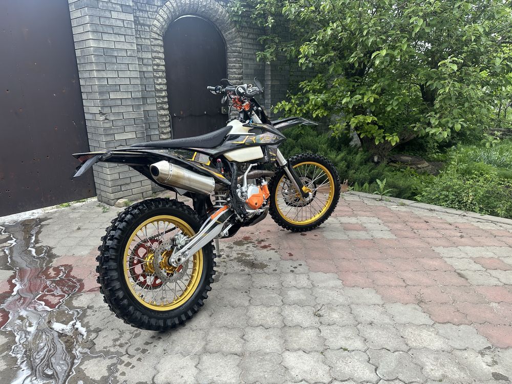 Kovi 300 pro s 2024