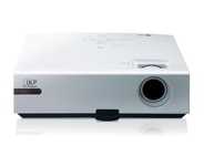 Projector vídeo LG