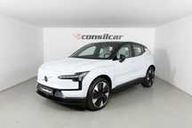 Volvo EX30 69 kWh Twin Motor Ultra