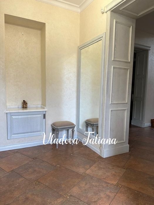 От Собственника! Кирпичный ДОМ на Фонтане, 6 сот, 340м²