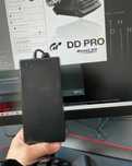 zasilacz BOOST KIT 180W dający 8Nm Fanatec CLS DD Pro Poznań