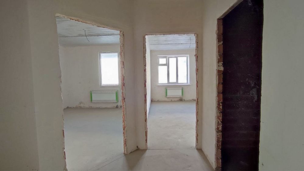 Продаж квартири, без комісії для покупця!