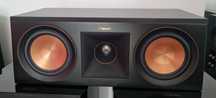 Kolumna centralna Klipsch rp500c
