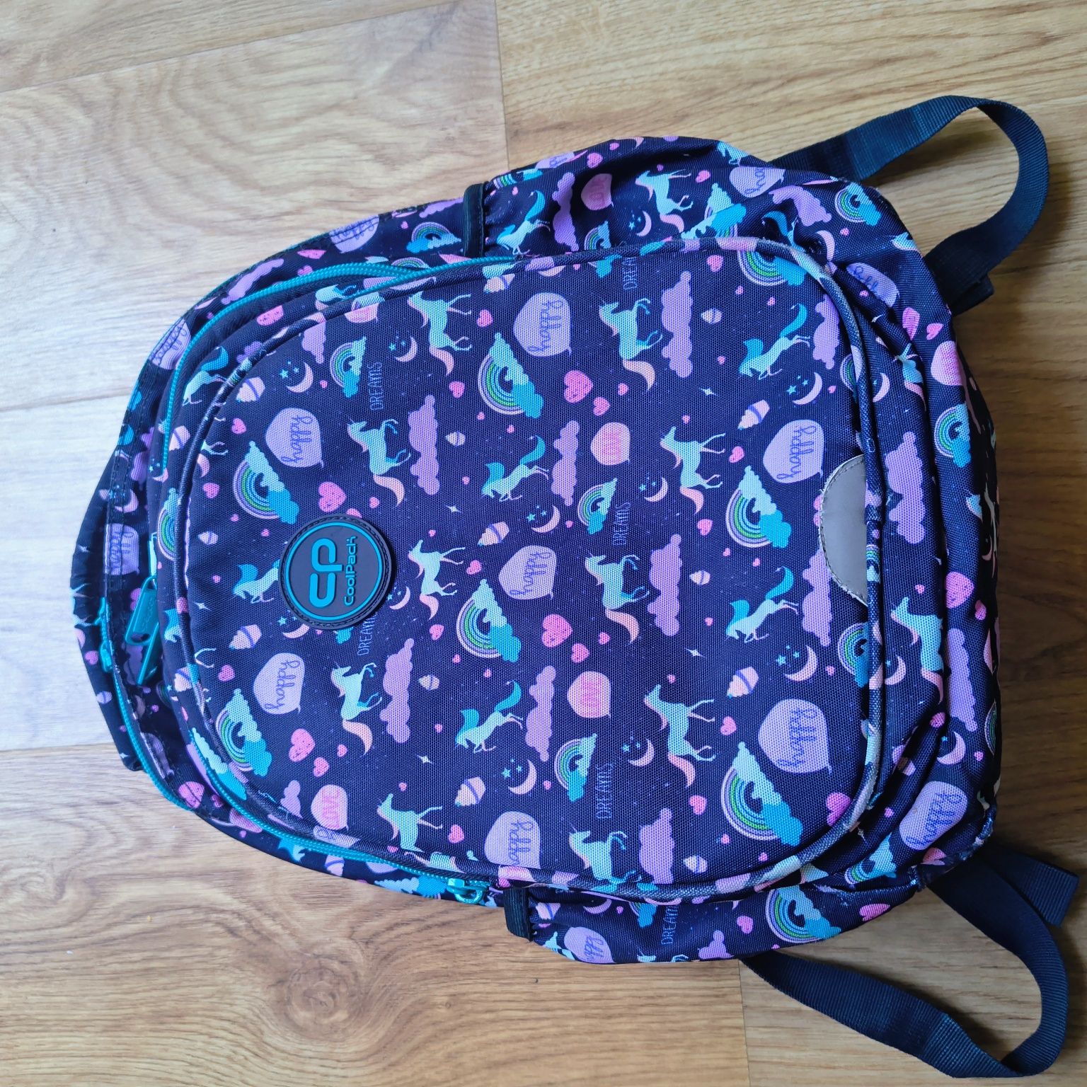 Plecak Cool Pack