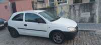 Opel Corsa 1.7 Di