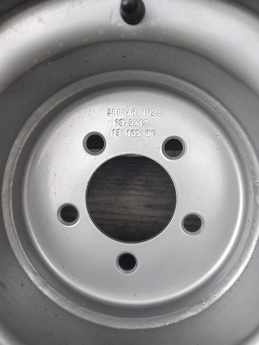 Колеса 26*12.00*12