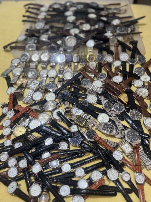 Telogios varias marcas