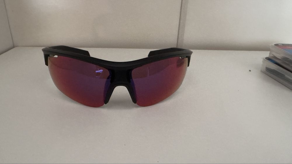 PREÇO APRESENTADO É O VALOR TOTAL!!! Vendo matetial para bicicleta/BTT