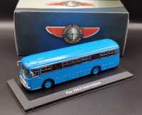 1:72 Atlas BUS Fiat 306/3 Interurbano model nowy