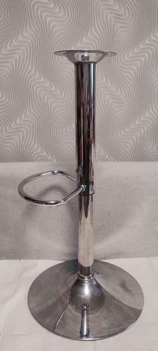 Опора бази Ніжки підстави для барних стільців 

Баз