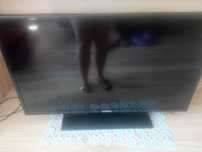 Sprzedam telewizor Samsung
