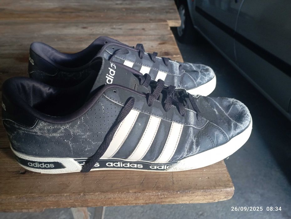 Sapatilhas Adidas