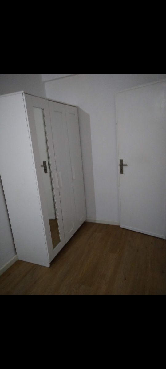 Quarto Cacém CASAL BRASILEIRO