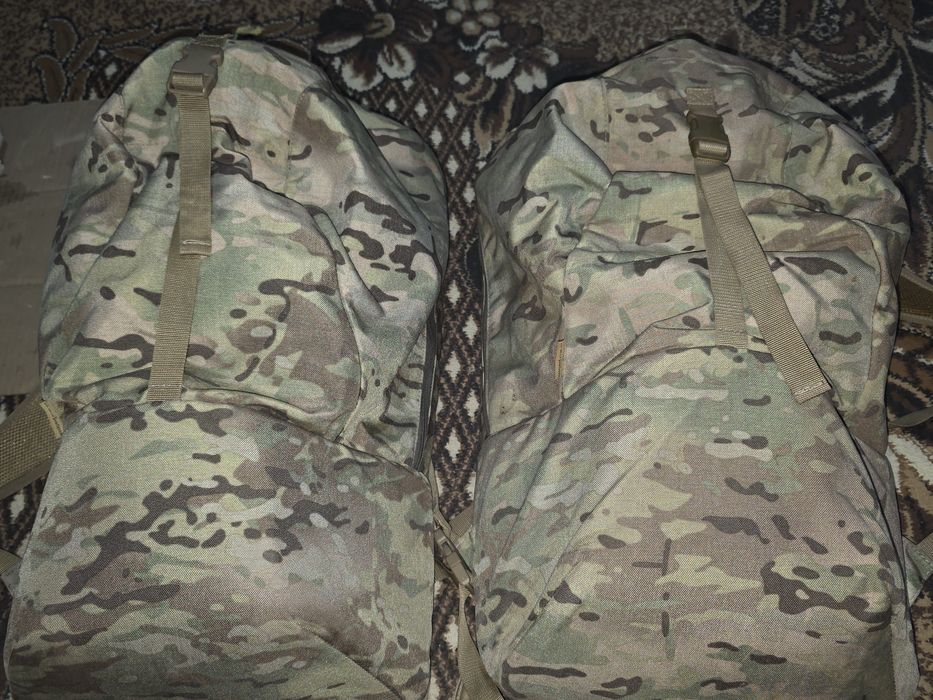 Термінал Starlink gen2  2 шт