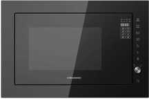 Kuchenka mikrofalowa do zabudowy Grundig GMI3140B