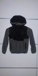 110-116 Pep & Co polar kangurek
