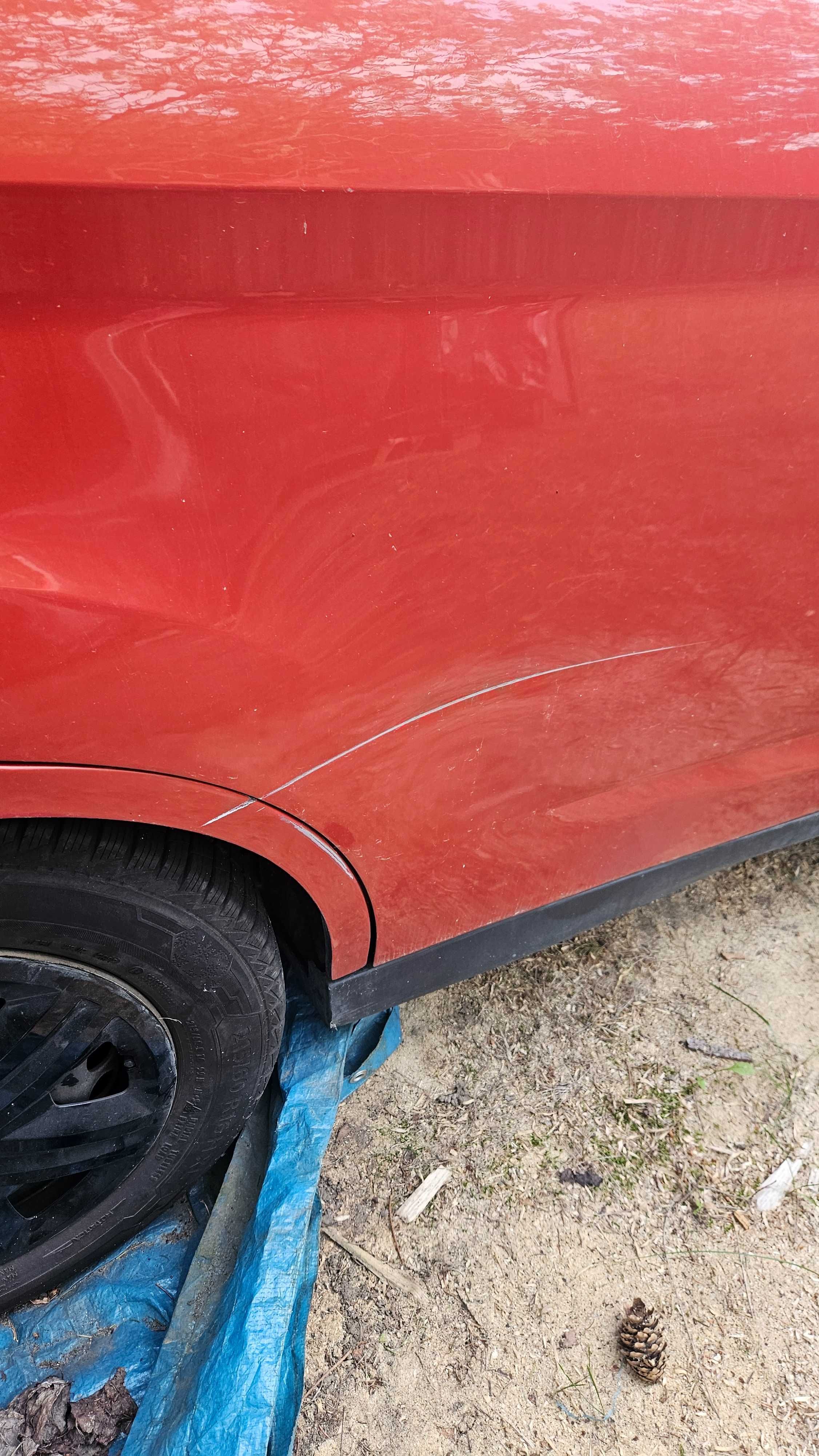 Ford C-max Grand