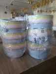 Miseczki Ikea pastelowe, nowe