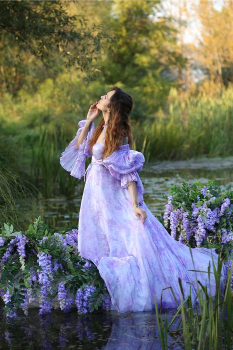 Послуги фотографа