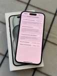 IPhone 15 128 Neverlock