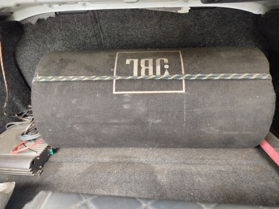 Продам VW Passat b7 SE газ (ТОРГ.) обмен