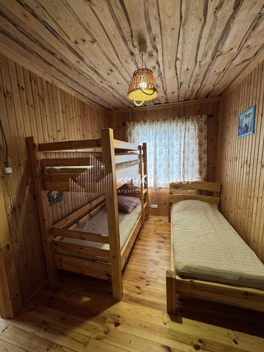 ‼️ Будинок 110 м² на березі Дністра‼️
