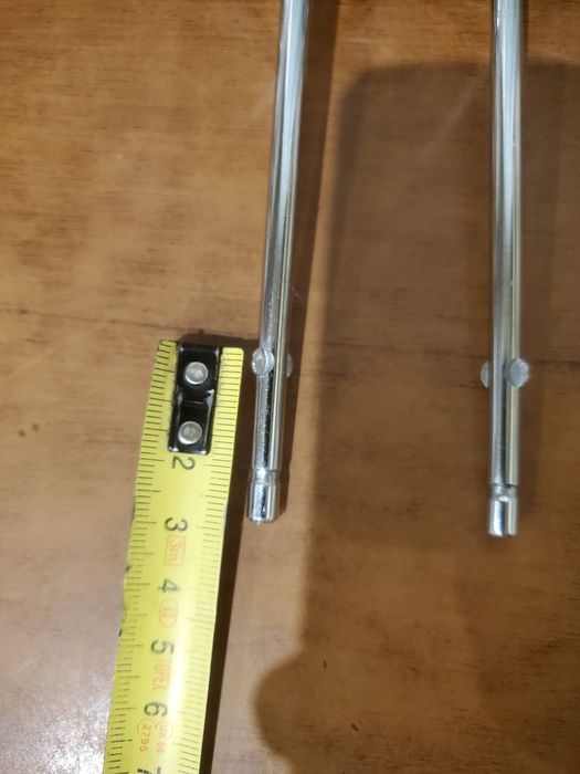 Продам венчик для миксера.