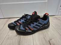 Buty Terrex Swift Solo 2.0 Hiking